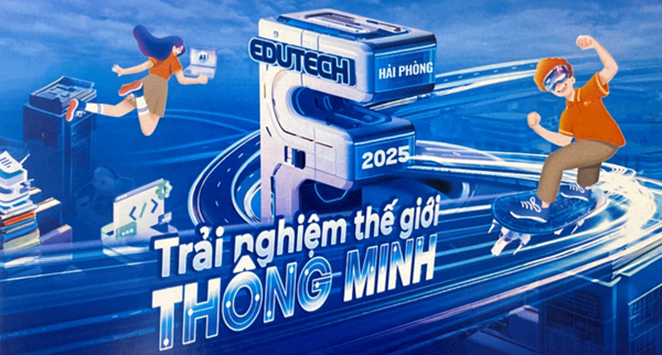 hinh-anh-su-kien